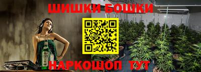ALPHA-PVP Кимры