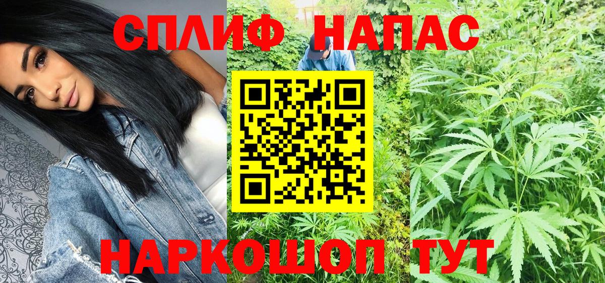 Марихуана тримм  Вход с VPN  Кудрово  Бошки марихуана SATIVA & INDICA  Конопля гибрид  Марихуана ГИДРОПОН 